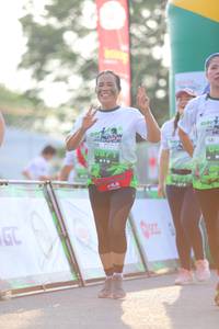 BIB: 
                            <button type="button" onclick="openModal(3642823)" class="btn btn-primary btn-sm float-right btn-popup" data-toggle="modal" data-target=".modal-high-quality">
                        <i class="fas fa-shopping-cart"></i> Add to Cart
                    </button>
                                            <button type="button" onclick="isThisMe(3642823, true)" class="btn btn-success btn-sm float-right btn-popup btn-isme hidden" data-toggle="tooltip" data-placement="bottom" title="นี่คือรูปของคุณใช่ไหม คลิกที่นี่เพื่อเอาเข้าอัลบั้ม">
                        <i class="fas fa-plus"></i> Add to album
                    </button>
                    <button type="button" onclick="isThisMe(3642823, false)" class="btn btn-warning btn-sm float-right btn-popup btn-isnotme hidden">
                        <i class="fas fa-ban"></i> Remove from album
                    </button>